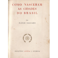 Livros/Acervo/S/SALGADO PLI COMO